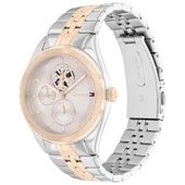 Tommy Hilfiger TH1782716 Kadın Kol Saati thumbnail 2