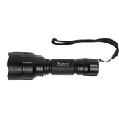 Güçlü  Aparat Uyumlu Şarjlı Fener  Wt-149 thumbnail 5