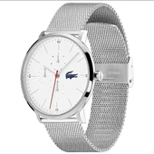 Lacoste LAC2011025 Erkek Kol Saati thumbnail 2