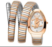 Just Cavalli JC1L228M0085 Kadın Kol Saati thumbnail 1