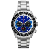 Seiko Prospex SSC931 Speedtimer Erkek Kol Saati thumbnail 1