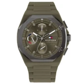 Tommy Hilfiger TH1792121 Erkek Kol Saati thumbnail 1