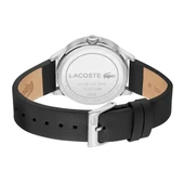 Lacoste LAC2001340 Kadın Kol Saati thumbnail 4