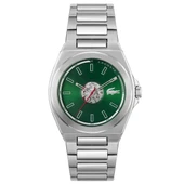 Lacoste LAC2011335 Erkek Kol Saati 2011335 thumbnail 1