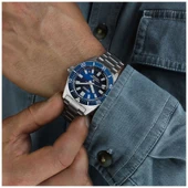 Seiko SEIPB451J Erkek Kol Saati thumbnail 2