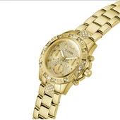 Guess GUGW0771L2 Kadın Kol Saati thumbnail 3