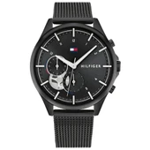 Tommy Hilfiger TH1782485 Kadın Kol Saati thumbnail 1