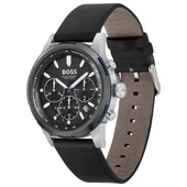 Boss Watches HB1514031 Erkek Kol Saati thumbnail 3