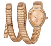 Just Cavalli JC1L163M0035 Kadın Kol Saati thumbnail 1