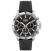Boss Watches HB1514055 Erkek Kol Saati thumbnail 1