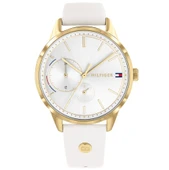 Tommy Hilfiger TH1782018 Kadın Kol Saati thumbnail 1