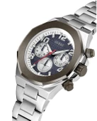 Guess GUGW0489G1 Erkek Kol Saati thumbnail 3