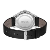 Boss Watches HB1514031 Erkek Kol Saati thumbnail 2