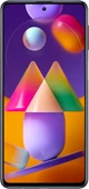 Samsung Galaxy M31S 128 GB - 6 GB Ram SM-M317F/DSN YENİLENMİŞ ÜRÜN (A Kalite) thumbnail 1
