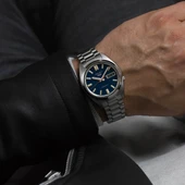 Seiko 5 Sports SRPK87k Otomatik Erkek Kol Saati SRPK87k1 thumbnail 3