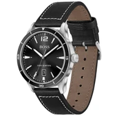 Boss Watches HB1513898 Erkek Kol Saati thumbnail 2