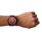 Diesel Split DZ4589 Erkek Kol Saati thumbnail 3