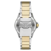 Emporio Armani AR11682 Erkek Kol Saati thumbnail 2