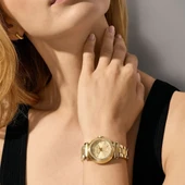 Michael Kors MK7516 Kadın Kol Saati thumbnail 3