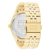 TOMMY HILFIGER TH1782717 Kadın Kol Saati thumbnail 2