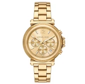 Michael Kors MK7493 Kadın Kol Saati thumbnail 1