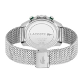 Lacoste LAC2011255 Erkek Kol Saati thumbnail 3