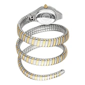 JUST CAVALLI JC1L355M0055 Kadın Kol Saati thumbnail 2