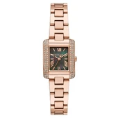 Michael Kors MK4868 Kadın Kol Saati thumbnail 3