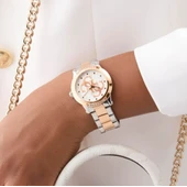 Guess GUGW0861L5 Kadın Kol Saati thumbnail 4