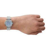 Emporio Armani AR11594 Kadın Kol Saati thumbnail 3