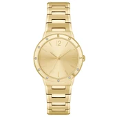 Boss Watches HB1502715 Kadın Kol Saati thumbnail 1