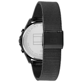 Tommy Hilfiger TH1782485 Kadın Kol Saati thumbnail 2