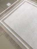 Padişah Halı Eternity 78676 070 Serisi Akrilik Salon Oturma Odası Halısı thumbnail 5