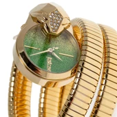 Just Cavalli JC1L114M0045 Kadın Kol Saati thumbnail 5