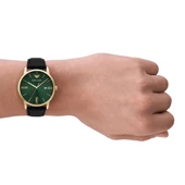 Emporio Armani AR11601 Erkek Kol Saati thumbnail 4