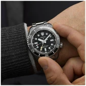 SPB383J1 Seiko Prospex Erkek Kol Saati SPB383J thumbnail 3