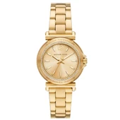 Michael Kors MK7516 Kadın Kol Saati thumbnail 1