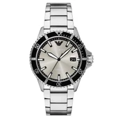 Emporio Armani AR11683 Erkek Kol Saati thumbnail 1