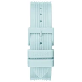 Guess GUGW0438L8 Kadın Kol Saati thumbnail 2