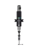 Havit Gamenote GK60 PRO RGB Profesyonel Oyuncu ve Yayıncı Mikrofonu thumbnail 5