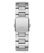 Guess GUGW0489G3 Erkek Kol Saati thumbnail 2