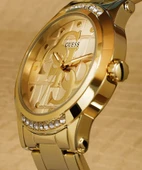 Guess GW0861L2 Kadın Kol Saati GUGW0861L2 thumbnail 2