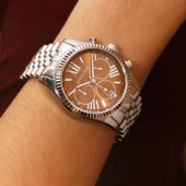 Michael Kors MK6221 Kadın Kol Saati thumbnail 2