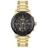 Boss Watches HB1514033 Erkek Kol Saati thumbnail 1