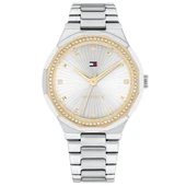 Tommy Hilfiger TH1782723 Kadın Kol Saati thumbnail 1