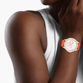 Lacoste LAC2001338 Kadın Kol Saati thumbnail 3