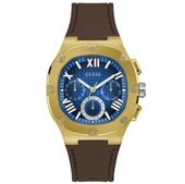 Guess GUGW0571G5 Erkek Kol Saati thumbnail 1