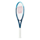 Wilson Ultra Power 105 RXT Tenis Raketi WR147010 thumbnail 2