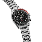 SSC915P1 Seiko Prospex Speedtimer Erkek Kol Saati SSC915P thumbnail 2