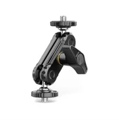 Ulanzi R102 Ball Head Magic Arm Hareketli Kol thumbnail 2